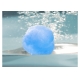 Filtračné guličky Marimex Balls 450 blue