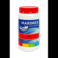 Ako ošetriť vodu pred dovolenkou