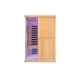 Infrasauna Marimex NOBLESSE 2001 L