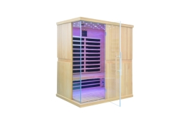 Infrasauna Marimex NOBLESSE 3001 XL