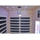 Infrasauna Marimex NOBLESSE 3001 XL