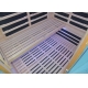 Infrasauna Marimex NOBLESSE 3001 XL