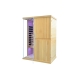 Infrasauna Marimex NOBLESSE 3001 XL