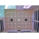 Infrasauna Marimex NOBLESSE 3001 XL