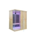 Infrasauna Marimex NOBLESSE 3001 XL