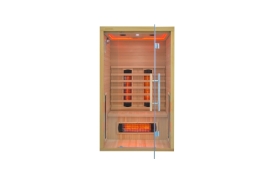 Infrasauna Marimex POPULAR 2003 L