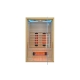 Infrasauna Marimex POPULAR 2003 L