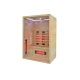 Infrasauna Marimex POPULAR 3003 XL