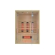 Infrasauna Marimex POPULAR 3003 XL