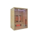 Infrasauna Marimex POPULAR 3003 XL