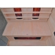 Infrasauna Marimex POPULAR 4003 XXL