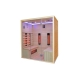 Infrasauna Marimex POPULAR 4003 XXL