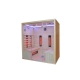 Infrasauna Marimex POPULAR 4003 XXL