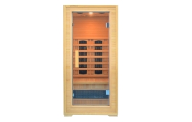 Infrasauna Marimex Smart 1000 M