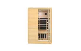 Infrasauna Marimex SMART 2001 L