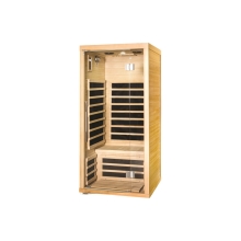 Infrasauna Marimex TRENDY 1001 M