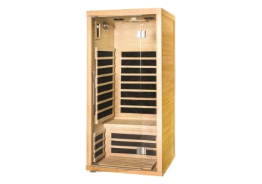 Infrasauna Marimex TRENDY 1001 M