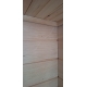 Infrasauna Marimex Trendy 2001 M