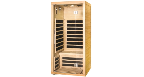 Infrasauna Marimex Trendy 2001 M