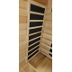 Infrasauna Marimex Trendy 3011 L (Bazár, SN - 7012930)