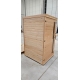 Infrasauna Marimex Trendy 3011 L (Bazár, SN - 7012930)