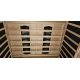 Infrasauna Marimex Trendy 3011 L (Bazár, SN - 7012930)