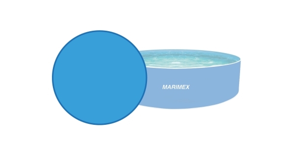 Náhradná fólia pre bazén Marimex Orlando 3,66 x 1,07 m